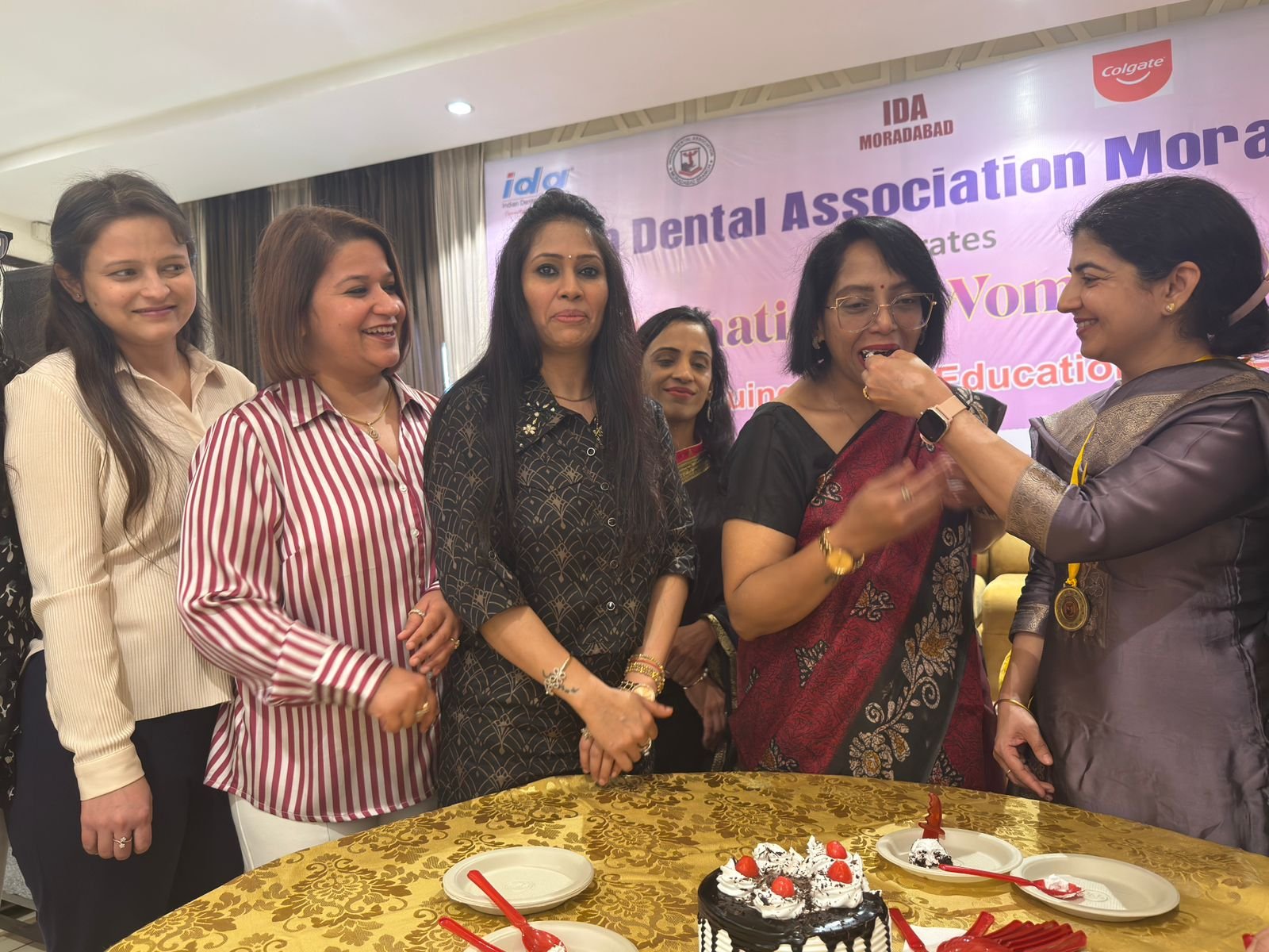Image 6